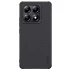 Пластикова накладка Nillkin Pro на Xiaomi 14T – Чорний / Black. Фото 1 з 6
