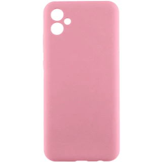 Чехол Silicone Case Lakshmi Plus с закрытой камерой для Samsung Galaxy A06 фото 1 из 1