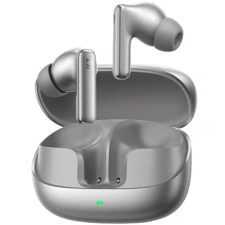 Бездротові TWS навушники Baseus Bowie MP1 (A00106) фото 1 з 4