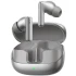 Бездротові TWS навушники Baseus Bowie MP1 (A00106) – Natural Titanium. Фото 1 з 4