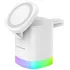 БЗП Amaya AWC-02 3-in-1 15W – White. Фото 1 з 1