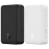 Портативное ЗУ Power Bank Baseus EnerFill FM41 Mini Magnetic PD20W с БЗУ 20000mAh (E0027U) фото 1 из 1