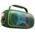 Bluetooth колонка Hopestar PartyBox 150 60W – Green. Фото 2 з 2