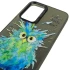 Чехол TPU+PC Street Art для Samsung Galaxy M15 5G – Little Bird. Фото 6 Чехол TPU+PC Street Art для Samsung Galaxy M15 5G – Little Bird. Фото 6 из 7