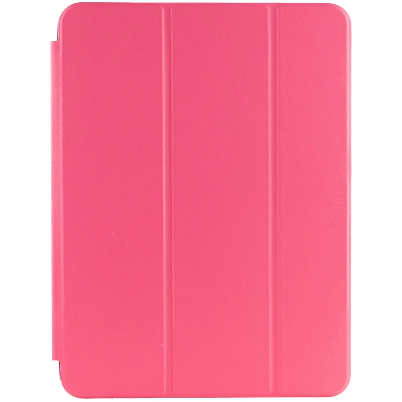 

Чохол-книжка Case на планшет Apple iPad Pro 11" (2020) (Рожевий / Pink)