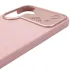 Чохол PC Synq with MagSafe для Samsung Galaxy A36 5G – Pink. Фото 6 з 8