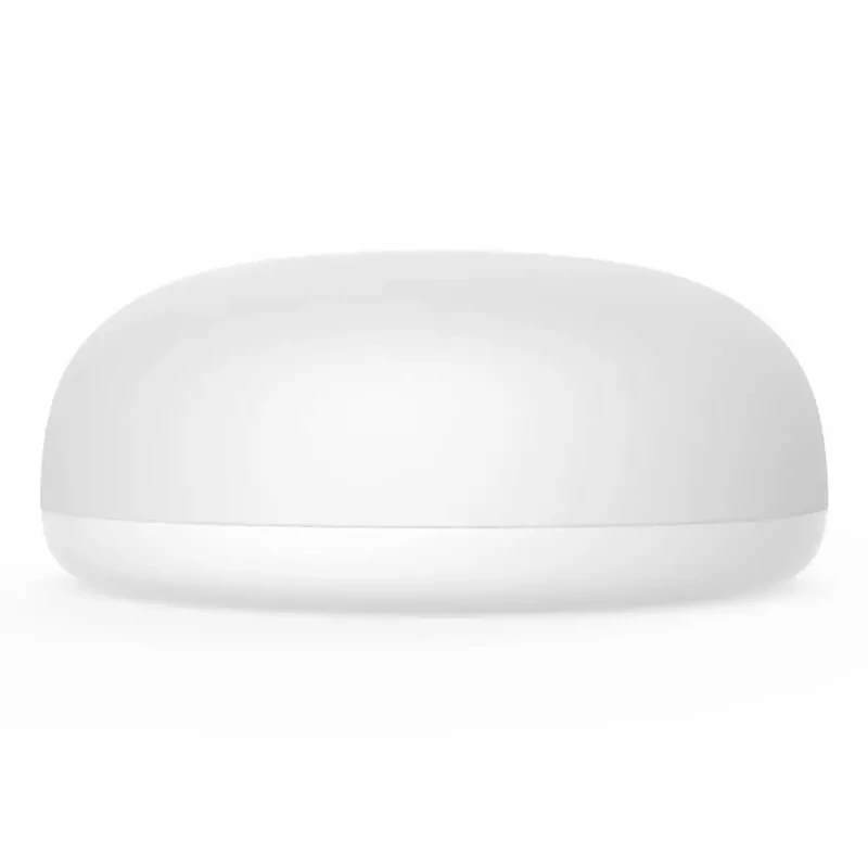 Нічник Nillkin Luminous stone – White. Фото 1 з 7