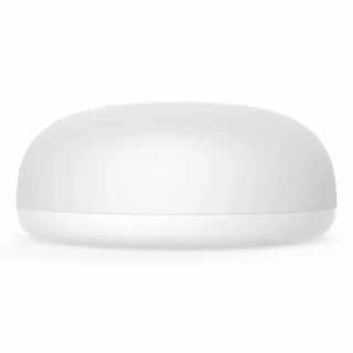 Нічник Nillkin Luminous stone фото 1 з 7