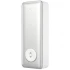 Портативний ЗП Power Bank WIWU Wi-P023 Elite 145W 20000 mAh – silver. Фото 5 з 5