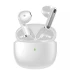 Бездротові TWS навушники Proove Intro (APP) – White. Фото 1 з 3