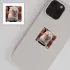Стікер 3D до 5см Animal Collection – 0000. Фото 5 з 6
