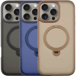 Цветной TPU+PC с металлическими кнопками, кольцом и MagSafe для Apple iPhone 17 Air (6.5") фото 1 Цветной TPU+PC с металлическими кнопками, кольцом и MagSafe для Apple iPhone 17 Air (6.5") фото 1 из 2
