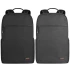Рюкзак WIWU Pilot Backpack 15.6" фото 1 Рюкзак WIWU Pilot Backpack 15.6" фото 1 из 1