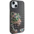 Чохол TPU+PC Crystal Hunt with MagSafe для Apple iPhone 13 (6.1") фото 2 з 2