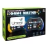 Інтерактивна консоль Ummi ME-204 Game Master (2 Gen) – Yellow. Фото 7 з 7