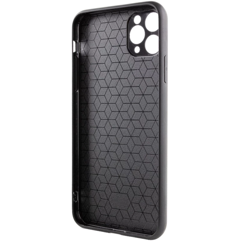 Чехол Prisma Plush для Apple iPhone 11 Pro (5.8") – Bear. Фото 3 из 3