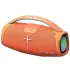 Bluetooth колонка Hopestar H61 50W – Orange. Фото 1 з 1