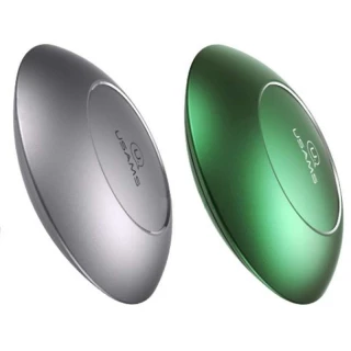 Ароматизатор Usams US-ZB180 фото 1 из 1