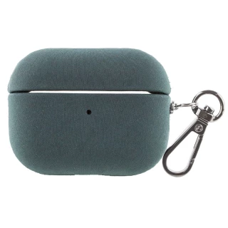 Футляр FineWoven (AAA) для Apple AirPods Pro фото 1 з 8