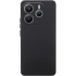 Чехол Silicone Case Lakshmi Premium на Xiaomi Redmi Note 14 5G – Черный / Black. Фото 2 Чехол Silicone Case Lakshmi Premium на Xiaomi Redmi Note 14 5G – Черный / Black. Фото 2 из 8