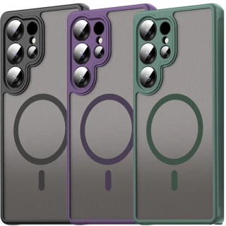 Чехол Bloom with MagSafe для Xiaomi Poco C75 фото 1 из 2