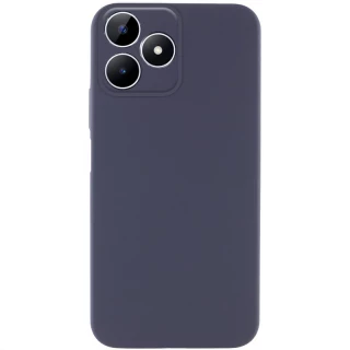 Чохол Silicone Case Lakshmi Plus з закритою камерою на Realme Note 50 5G фото 1 з 3