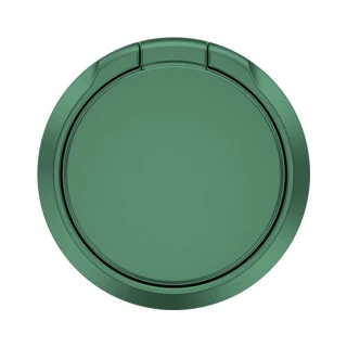 Тримач кільце для телефону Ring Metal фото 1 з 2