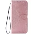 Чехол-книжка Art Case для Samsung Galaxy M13 4G – Розовый. Фото 2 Чехол-книжка Art Case для Samsung Galaxy M13 4G – Розовый. Фото 2 из 9