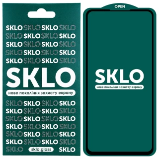 SKLO Захисне скло на Xiaomi Redmi K20 / K20 Pro / Mi9T / Mi9T Pro фото 1 SKLO Захисне скло на Xiaomi Redmi K20 / K20 Pro / Mi9T / Mi9T Pro фото 1 з 1