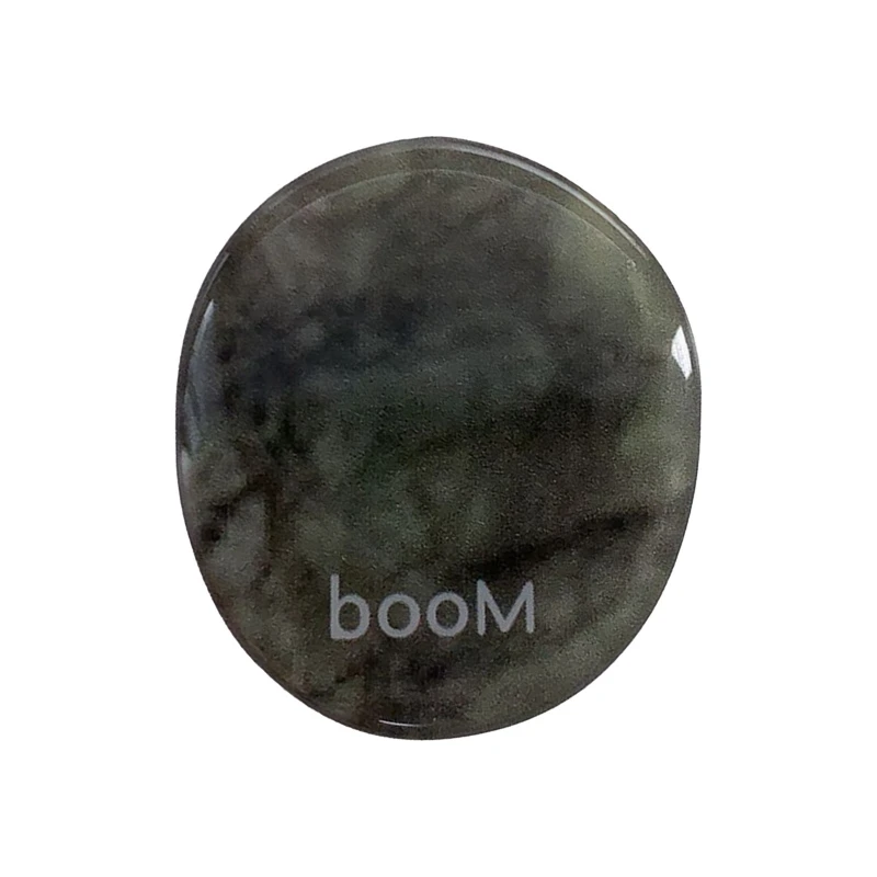 Тримач для телефону Popsocket Earth Energy – Brown marble. Фото 1 з 4