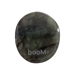 Тримач для телефону Popsocket Earth Energy фото 1 з 4