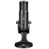 Мікрофон конденсаторный для гейминга JMARY MC-PW9 – Black. Фото 3 з 4