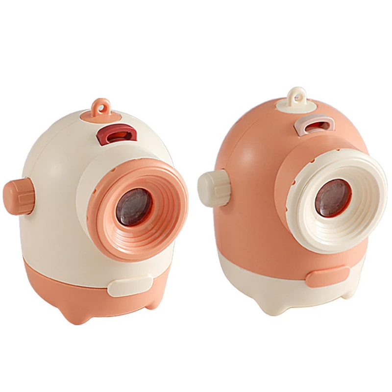 Дитячий проектор-світильник ME-236 Mood фото 2 з 2