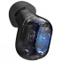 Bluetooth навушники Baseus WM01 TWS (NGWM01/NGTW24) – Black. Фото 4 з 6