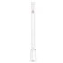 Настільна лампа Baseus Smart Eye Series (Smart Light) (DGZG-0) – White. Фото 3 з 6
