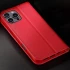 Чохол-книжка Dux Ducis Hivo для Apple iPhone 16 Pro – Red. Фото 3 з 6
