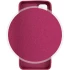 Чохол Silicone Case Lakshmi Plus з закритою камерою на Xiaomi Redmi Note 11 (Global) / Note 11S – Бордовий / Marsala. Фото 3 з 4