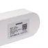 LED лампа Amaya ALT-32WT Eye-protecting 1800 mAh – White. Фото 8 из 9