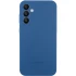 Чохол Silicone Case Lakshmi Premium L з закритою камерою на Samsung Galaxy S23 FE – Синій / Denim Blue. Фото 1 з 1