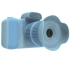 Дитяча фотокамера D31 Digital Camera – Blue. Фото 1 з 3