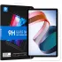 Захисне скло Mocolo (Pro+) на Xiaomi Redmi Pad SE (11") – Прозоре. Фото 2 з 6