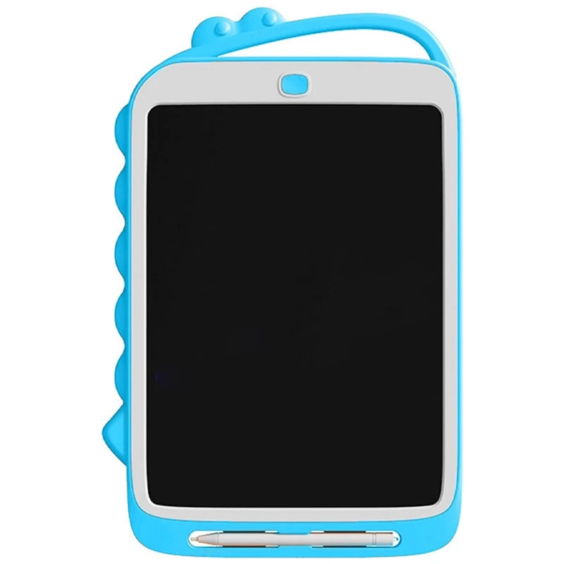 

Планшет для малювання Сolorful 8,5 дюймів (Blue)
