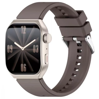 Смарт-часы Proove Moment фото 1 из 6