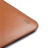 Чохол WIWU Air Skin Pro II 15.3" – Brown. Фото 8 з 9