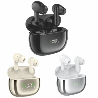 Беспроводные TWS наушники Amaya ATW-21 фото 1 из 1