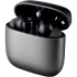 Бездротові TWS навушники Gelius Supreme GP-TWS049 ANC metal case – Grey. Фото 2 з 8