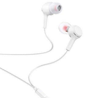 Стереонавушники Hoco M78 with microphone фото 1 з 5