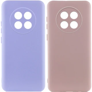 Чехол Silicone Cover Ummi Lakshmi Full Camera (AA) для Realme 12 5G фото 1 из 1