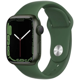 Смартгодинник iWatch GS7 Pro Max фото 1 з 3