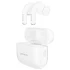 Бездротові TWS навушники Proove Mainstream Pro (APP) – White. Фото 2 з 6